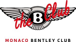 Monaco Bentley Club