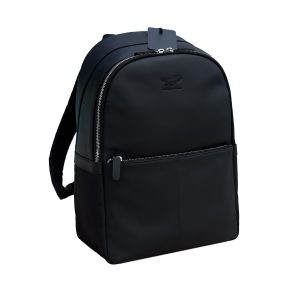 MBC BACKPACK
