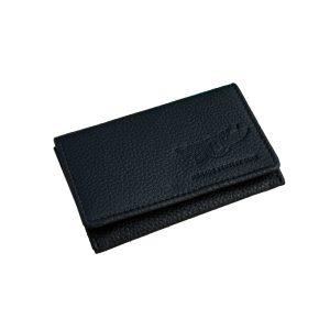 CARD & BILL POUCH