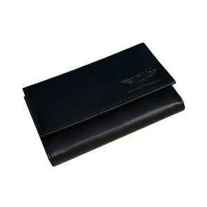 LADIES PURSE SMALL - WALLET